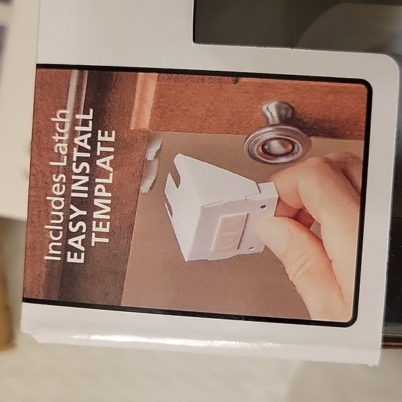 80 Piece Safeguard Your Home Set - Picture 5 of 13